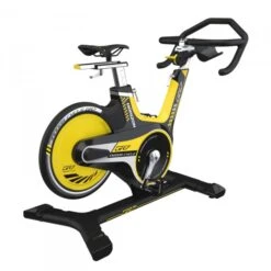 Horizon Indoor Bike GR7 - Fitshop