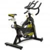Horizon Indoor Bike GR6 - Fitshop 1 Horizon Indoor Bike GR6 - Fitshop -Winkel Voor Premium Fitnessapparatuur horizon indoorcycle gr6 2 600