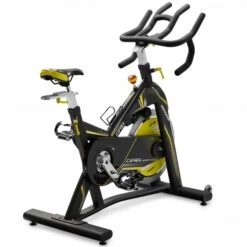 Horizon Indoor Bike GR6 - Fitshop