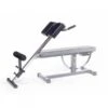 Ironmaster Rugtrainer Hypercore Voor Halterbank Super Bench - Fitshop 2 Ironmaster Rugtrainer Hypercore Voor Halterbank Super Bench - Fitshop -Winkel Voor Premium Fitnessapparatuur hyperextension 600