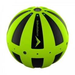 Hyperice Massageball Hypersphere - Fitshop