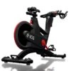 ICG Indoor Bike IC7 - Fitshop 1 ICG Indoor Bike IC7 - Fitshop -Winkel Voor Premium Fitnessapparatuur icg ic7 01 600