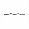 Inspire Dual Hook Curl-Bar - Fitshop -Winkel Voor Premium Fitnessapparatuur inspire inspire dual hook curl bar 600