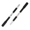 Iron Gym Extension Bar (verlengstuk) - Fitshop 2 Iron Gym Extension Bar (verlengstuk) - Fitshop -Winkel Voor Premium Fitnessapparatuur irongym exten reckverlaengerungsstange 001 d