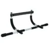 Iron Gym Optrekstang Plus Version - Fitshop 1 Iron Gym Optrekstang Plus Version - Fitshop -Winkel Voor Premium Fitnessapparatuur irongym klimmzug org 001 d