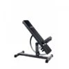 Ironmaster Halterbank Super Bench - Fitshop 2 Ironmaster Halterbank Super Bench - Fitshop -Winkel Voor Premium Fitnessapparatuur ironmaster superbench 1 600