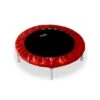 Heymans Trampoline Trimilin Junior - Fitshop