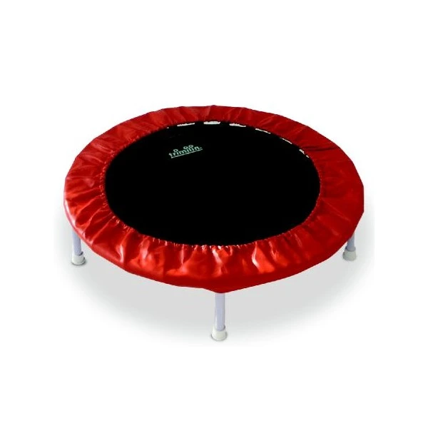 Heymans Trampoline Trimilin Junior - Fitshop 3 Heymans Trampoline Trimilin Junior - Fitshop