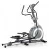 Kettler Crosstrainer Elipso P - Fitshop -Winkel Voor Premium Fitnessapparatuur kettler crosstrainer elipso p 600