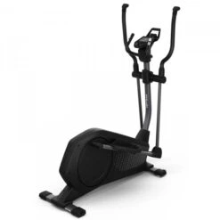 Kettler Crosstrainer Optima 400 - Fitshop
