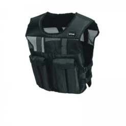 Kettler Gewichtsvest (10 Kg) - Fitshop