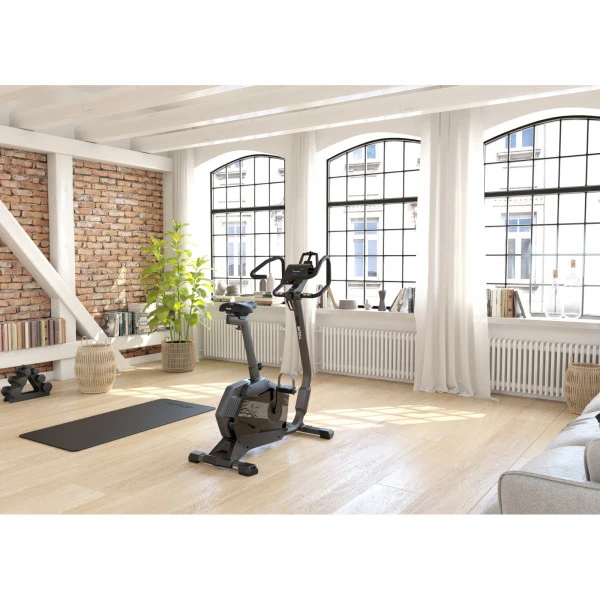 Kettler Hometrainer Tour 800 - Fitshop 3 Kettler Hometrainer Tour 800 - Fitshop