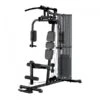Kettler Krachtstation Fitmaster - Fitshop 1 Kettler Krachtstation Fitmaster - Fitshop -Winkel Voor Premium Fitnessapparatuur kettler fitmaster schwarz 600