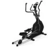 Kettler Crosstrainer Omnium 500 - Fitshop -Winkel Voor Premium Fitnessapparatuur kettler omnium500 1 600