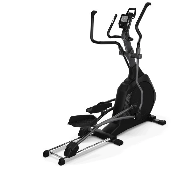 Kettler Crosstrainer Omnium 500 - Fitshop 3 Kettler Crosstrainer Omnium 500 - Fitshop