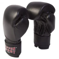 Paffen Sport Trainingshandschoen Kibo Fight - Fitshop