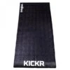 Wahoo Fitness Wahoo KICKR Trainer Vloermat - Fitshop 1 Wahoo Fitness Wahoo KICKR Trainer Vloermat - Fitshop -Winkel Voor Premium Fitnessapparatuur kickr trainer floormat 1 600
