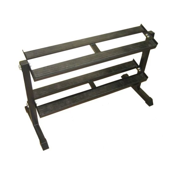 Taurus Halterstandaard KHS 20 - Fitshop 3 Taurus Halterstandaard KHS 20 - Fitshop