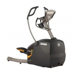 Octane Crosstrainer LateralX 8000 - Fitshop