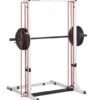 Body Solid Body-Solid GLB47 Uitbreiding - Fitshop