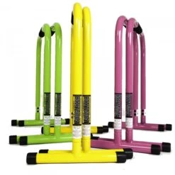 Lebert Equalizer Classic | Body Work-out - Fitshop