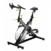 LeMond Fitness RevMaster Sport Indoorbike - Fitshop 1 LeMond Fitness RevMaster Sport Indoorbike - Fitshop -Winkel Voor Premium Fitnessapparatuur lemond revmaster sport 01 600