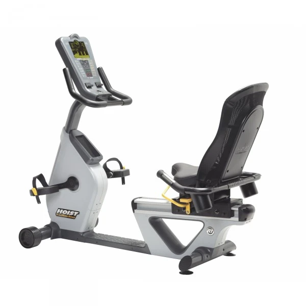 LeMond Ligfiets Hometrainer G-Force RT Digitaal - Fitshop 3 LeMond Ligfiets Hometrainer G-Force RT Digitaal - Fitshop