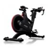 Life Fitness Indoor Bike IC8 Power Trainer - Fitshop 2 Life Fitness Indoor Bike IC8 Power Trainer - Fitshop -Winkel Voor Premium Fitnessapparatuur lf heroshot ic8 600