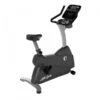 Life Fitness Hometrainer C3 Track Connect - Fitshop -Winkel Voor Premium Fitnessapparatuur life fitness c3 track connect 600