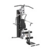 LifeFitness Home Gym G2 Krachtstation - Fitshop 2 LifeFitness Home Gym G2 Krachtstation - Fitshop -Winkel Voor Premium Fitnessapparatuur life fitness g2 homegym 600