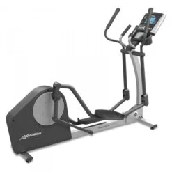 Life Fitness Crosstrainer X1 Go Kopen Met 40 Klantenbeoordelingen - Fitshop