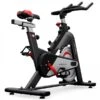 Life Fitness Indoor Bike IC1 By ICG - Fitshop 2 Life Fitness Indoor Bike IC1 By ICG - Fitshop -Winkel Voor Premium Fitnessapparatuur lifefitness ic1 01 600