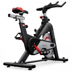 Life Fitness Indoor Bike IC1 By ICG - Fitshop