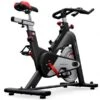 Life Fitness Indoor Bike IC2 By ICG - Fitshop 2 Life Fitness Indoor Bike IC2 By ICG - Fitshop -Winkel Voor Premium Fitnessapparatuur lifefitness indoorcycle ic2 01 600