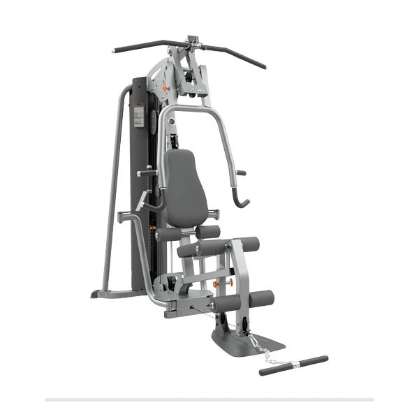 LifeFitness Gym System G4 Krachtstation - Fitshop 3 LifeFitness Gym System G4 Krachtstation - Fitshop