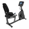 LifeFitness RS1 Go Recumbent Bike - Fitshop 2 LifeFitness RS1 Go Recumbent Bike - Fitshop -Winkel Voor Premium Fitnessapparatuur lifefitness rs1 go 01 600