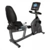 LifeFitness RS3 Go Recumbent Bike - Fitshop 1 LifeFitness RS3 Go Recumbent Bike - Fitshop -Winkel Voor Premium Fitnessapparatuur lifefitness rs3 go 01 600