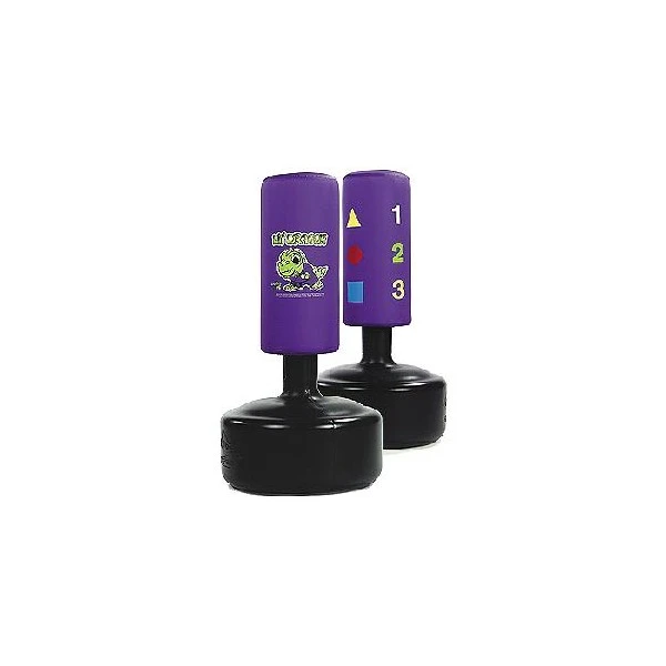 Century Wavemaster Staande Bokszak Lil' Dragon - Fitshop 3 Century Wavemaster Staande Bokszak Lil' Dragon - Fitshop