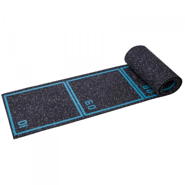 Livepro Coördinatieladder - Fitshop 3 Livepro Coördinatieladder - Fitshop