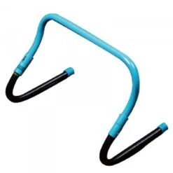 Livepro Hordenset - Fitshop