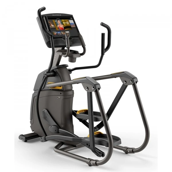 Matrix Ascent Trainer A50 XUR - Fitshop 2 Matrix Ascent Trainer A50 XUR - Fitshop
