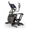 Matrix Crosstrainer E50 XR - Fitshop 2 Matrix Crosstrainer E50 XR - Fitshop -Winkel Voor Premium Fitnessapparatuur matrix e50 xr 1 600