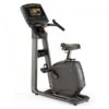 Matrix U50 XER Hometrainer - Fitshop 1 Matrix U50 XER Hometrainer - Fitshop -Winkel Voor Premium Fitnessapparatuur matrix ergometer u50xer 1 600