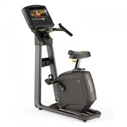Matrix Ergometer U50 XIR - Fitshop