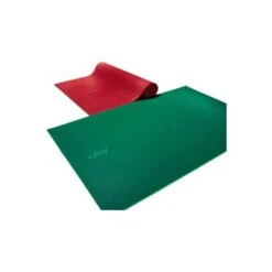 AIREX Gymnastiekmat Atlas - Fitshop