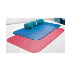 AIREX Coronella Gymnastiekmat - Fitshop