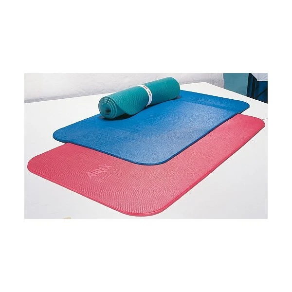 AIREX Corona Gymnastiekmat - Fitshop 3 AIREX Corona Gymnastiekmat - Fitshop