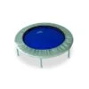 Heymans Trimilin Trampolin Med Plus - Fitshop -Winkel Voor Premium Fitnessapparatuur med detail