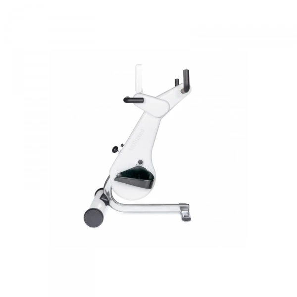 MOTOmed Loop Beentrainer - Fitshop 3 MOTOmed Loop Beentrainer - Fitshop