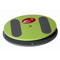 MFT Balance Trainer Fit Disc - Fitshop